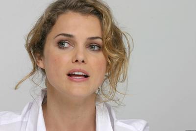 Keri Russell Poster 2294147