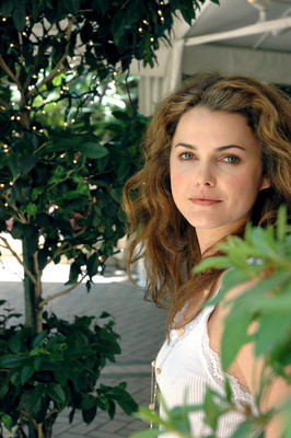 Keri Russell Poster 2294148