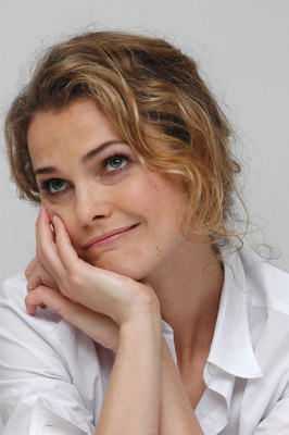Keri Russell Poster 2294150