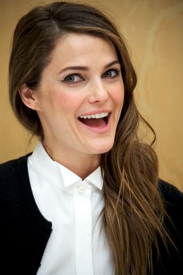 Keri Russell Poster 2336183