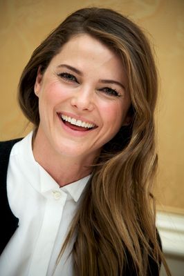 Keri Russell Poster 2336187
