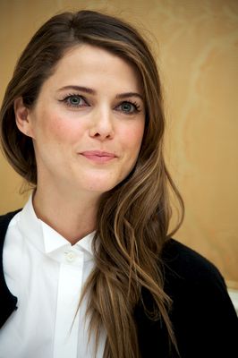 Keri Russell Poster 2336188