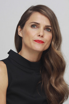 Keri Russell Poster 2342366
