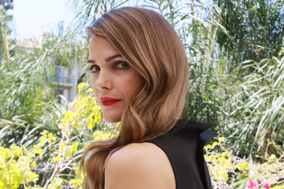 Keri Russell Poster 2342368