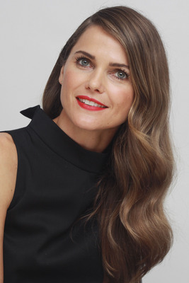 Keri Russell Poster 2342371