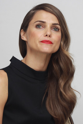 Keri Russell Poster 2342372