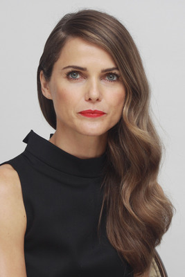 Keri Russell Poster 2342373