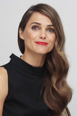 Keri Russell Poster 2342374