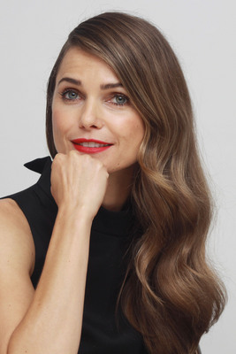 Keri Russell Poster 2342376