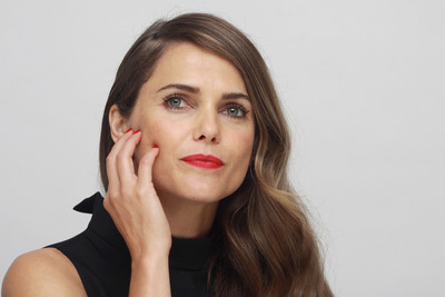 Keri Russell Poster 2342380