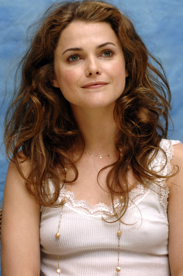 Keri Russell Poster 2400203
