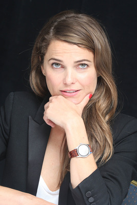 Keri Russell Poster 2466687