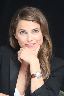 Keri Russell Poster 2466688