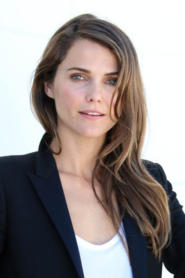 Keri Russell Poster 2466699
