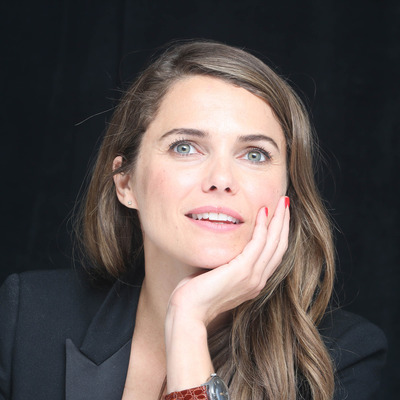 Keri Russell Poster 2466702