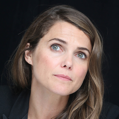 Keri Russell Poster 2466704