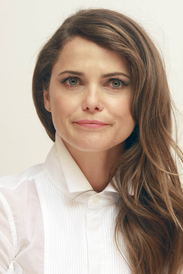 Keri Russell Poster 2466708