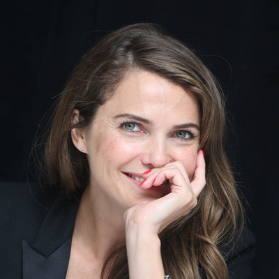 Keri Russell Poster 2466713
