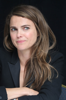 Keri Russell Poster 2466720