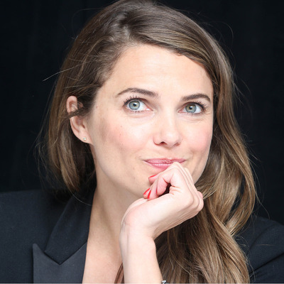Keri Russell Poster 2466723