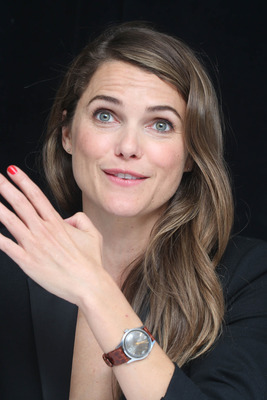Keri Russell Poster 2466727