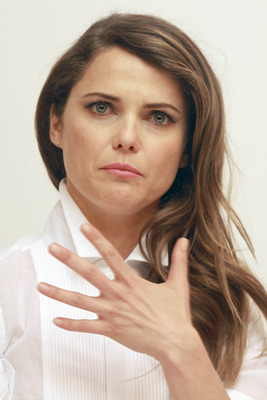 Keri Russell Poster 2466729