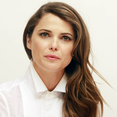 Keri Russell Poster 2466731