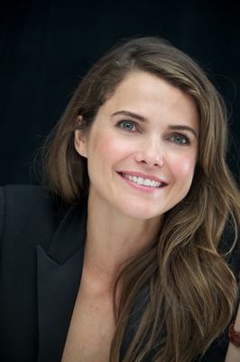 Keri Russell Poster 2471995