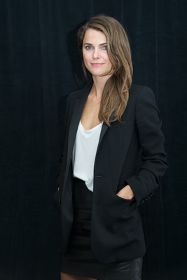 Keri Russell Poster 2472016
