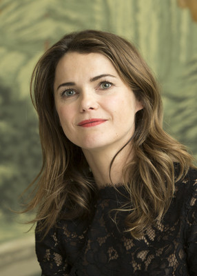 Keri Russell Poster 2472022