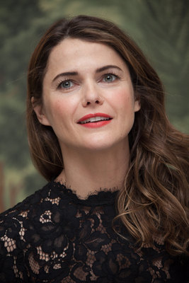Keri Russell Poster 2472029