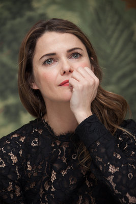 Keri Russell Poster 2472031