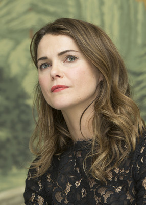Keri Russell Poster 2472032