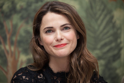 Keri Russell Poster 2472033