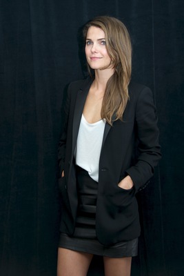 Keri Russell Poster 2472036