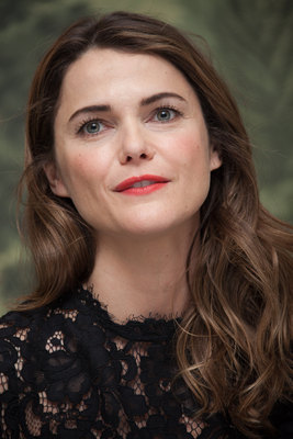 Keri Russell Poster 2472042
