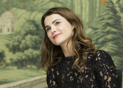 Keri Russell Poster 2472043