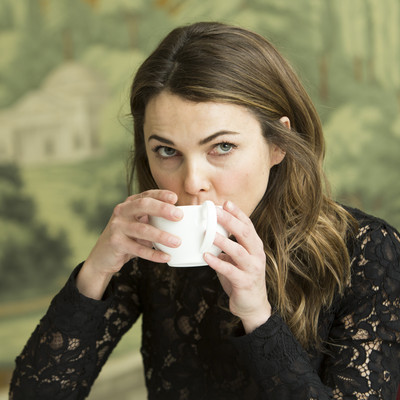 Keri Russell Poster 2472045