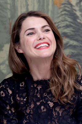 Keri Russell Poster 2472053