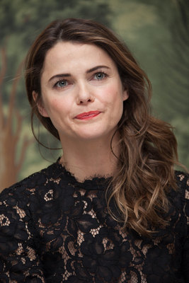 Keri Russell Poster 2472056