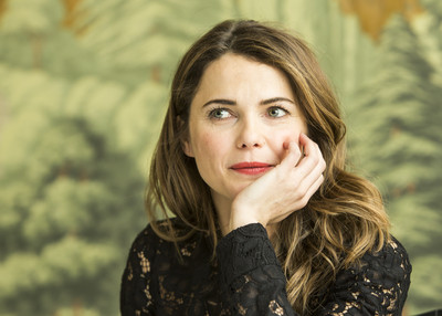 Keri Russell Poster 2472060