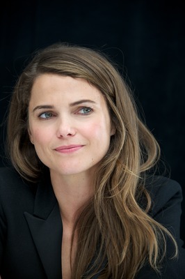 Keri Russell Poster 2472061