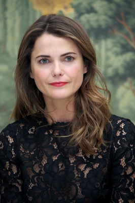 Keri Russell Poster 2475692
