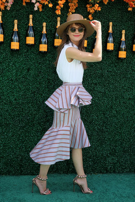 Keri Russell Poster 3188281