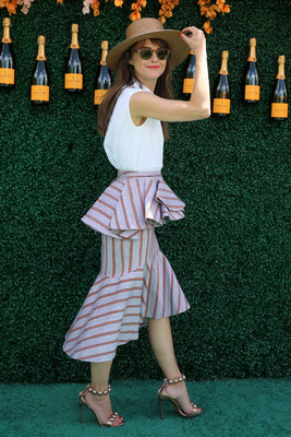 Keri Russell Poster 3188285