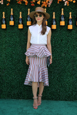 Keri Russell Poster 3188287