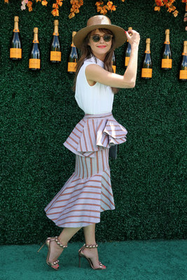 Keri Russell Poster 3188292
