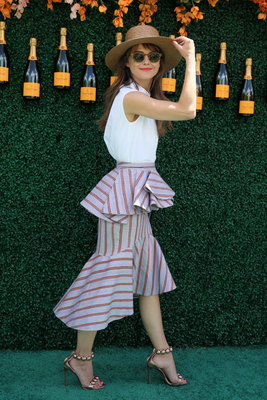 Keri Russell Poster 3188294