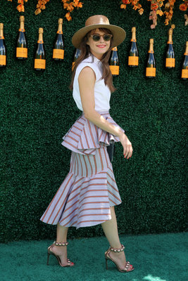 Keri Russell Poster 3188295