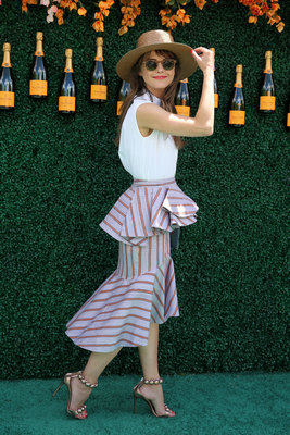 Keri Russell Poster 3188306
